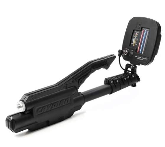 番禺俄罗斯进口非线性节点 400CAYMAN