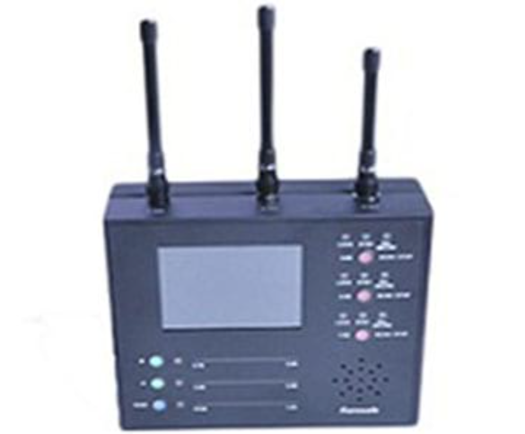 番禺无线偷拍检测器(VS-125 )