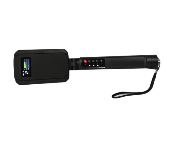 番禺便携式非节点性探测仪